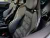 Vente voitures d'occasion SF 90 STRADALE Ferrari at - Occasions