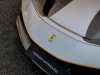 Meilleur prix voiture occasion SF 90 STRADALE Ferrari at - Occasions