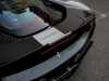 Juste prix voiture occasions SF 90 STRADALE Ferrari at - Occasions