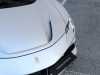 Vente voitures d'occasion SF 90 Ferrari at - Occasions