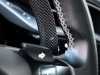 Juste prix voiture occasions SF 90 Ferrari at - Occasions