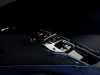 Vente voitures d'occasion SF 90 Ferrari at - Occasions