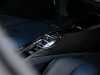 Meilleur prix voiture occasion SF 90 Ferrari at - Occasions