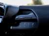 Vente voitures d'occasion SF 90 Ferrari at - Occasions