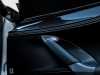 Juste prix voiture occasions SF 90 Ferrari at - Occasions
