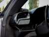 Buy preowned car Sf Ferrari at - Occasions