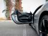 For sale used vehicle Sf Ferrari at - Occasions