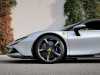 Meilleur prix voiture occasion Sf Ferrari at - Occasions