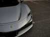 Juste prix voiture occasions Sf Ferrari at - Occasions