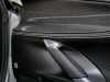 Meilleur prix voiture occasion Sf Ferrari at - Occasions