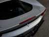 Vente voitures d'occasion Sf Ferrari at - Occasions