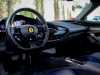 For sale used vehicle Sf90 Ferrari at - Occasions