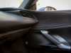 Buy preowned car Sf90 Ferrari at - Occasions