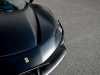 For sale used vehicle Sf90 Ferrari at - Occasions