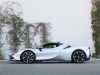 Buy preowned car Sf90 Ferrari at - Occasions