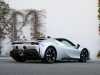 For sale used vehicle Sf90 Ferrari at - Occasions