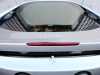 Sale used vehicles Sf90 Ferrari at - Occasions