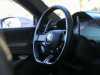 Best price secondhand vehicle Sf90 Ferrari at - Occasions