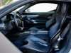 Sale used vehicles Sf90 Ferrari at - Occasions