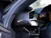 Buy preowned car Sf90 Ferrari at - Occasions