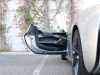 For sale used vehicle Sf90 Ferrari at - Occasions