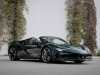 Best price secondhand vehicle SF90 SPIDER Ferrari at - Occasions