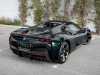 Buy preowned car SF90 SPIDER Ferrari at - Occasions