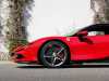 For sale used vehicle SF90 SPIDER Ferrari at - Occasions