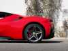 Sale used vehicles SF90 SPIDER Ferrari at - Occasions