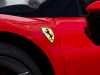 For sale used vehicle SF90 SPIDER Ferrari at - Occasions