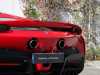 Sale used vehicles SF90 SPIDER Ferrari at - Occasions