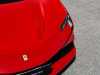 Buy preowned car SF90 SPIDER Ferrari at - Occasions