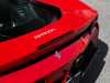 Best price used car SF90 SPIDER Ferrari at - Occasions