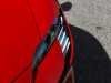 For sale used vehicle SF90 SPIDER Ferrari at - Occasions