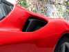 Buy preowned car SF90 SPIDER Ferrari at - Occasions