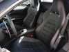 Best price secondhand vehicle SF90 SPIDER Ferrari at - Occasions