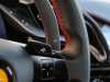Sale used vehicles SF90 SPIDER Ferrari at - Occasions