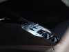 Buy preowned car SF90 SPIDER Ferrari at - Occasions