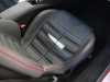 For sale used vehicle SF90 SPIDER Ferrari at - Occasions