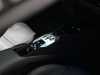 Sale used vehicles SF90 SPIDER Ferrari at - Occasions