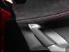 Buy preowned car SF90 SPIDER Ferrari at - Occasions