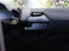 Best price secondhand vehicle SF90 SPIDER Ferrari at - Occasions