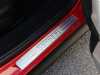 Best price used car SF90 SPIDER Ferrari at - Occasions