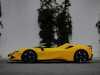 Sale used vehicles SF90 SPIDER Ferrari at - Occasions