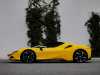 Buy preowned car SF90 SPIDER Ferrari at - Occasions
