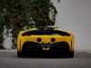 Best price secondhand vehicle SF90 SPIDER Ferrari at - Occasions