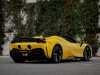 For sale used vehicle SF90 SPIDER Ferrari at - Occasions