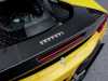 Best price used car SF90 SPIDER Ferrari at - Occasions