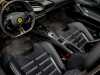 Best price secondhand vehicle SF90 SPIDER Ferrari at - Occasions