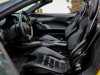 Sale used vehicles SF90 SPIDER Ferrari at - Occasions
